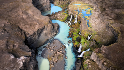 �1759631 �������(a): ����������:2560x1440